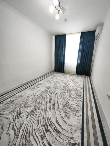 Аренда Сергели <br />
Спутник 16А <br />
5 Метро якин<br />
 — фото 4