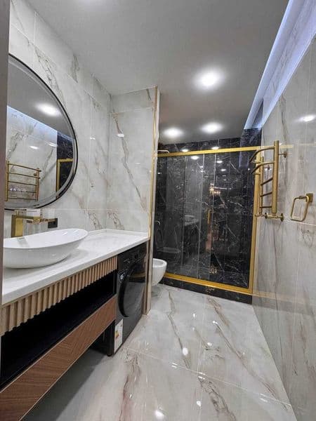 2-комнатная квартира в Мирзо Улугбекском районе, Дархан<br / — фото 5