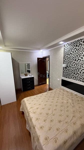 Mirzo Ulugʻbek Maksim Gorkiy 3 xona kv ijaraga beriladi hamm — фото 4