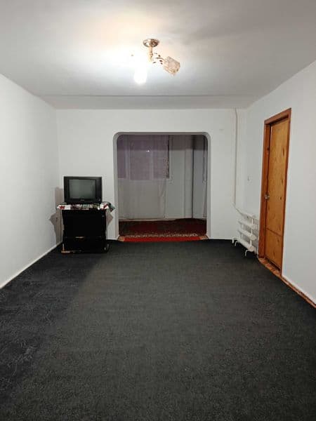 Сдается 2 комнатная квартира, своя, на метро Хамза улица Мук — фото 3