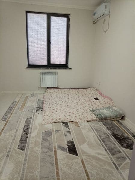 Assalomu aleykum oilaga kv bor 1 honali hama sharot bila mur