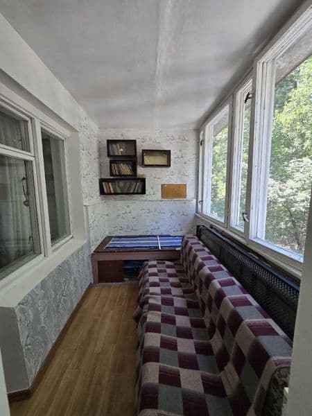 Аренда квартиры<br />
Чиланзарского района.<br />
Ориентир Ш — фото 4