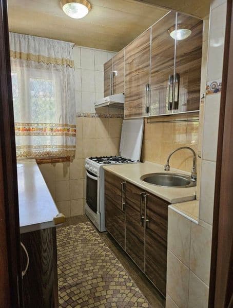 Аренда Квартиры <br />
Максим Горький . <br />
Бывший . РОВД — фото 4