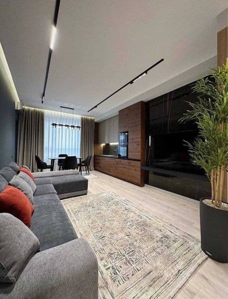 Мирабадский район <br />
Жк NRG-Ойбек Метро <br />
2/5/12<br