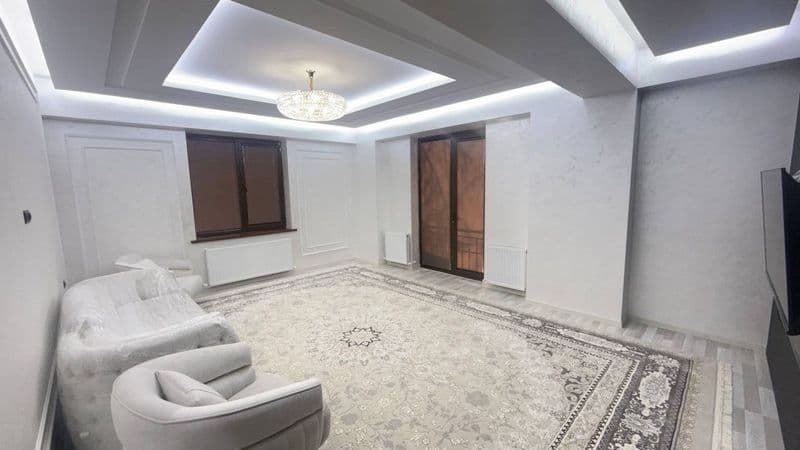 Аренда своя 3/2/10 ориентир Г.Гулям, метро М.Улугбек банковс — фото 4