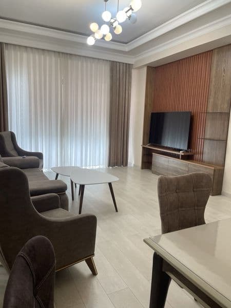 Аренда<br />
Шайхантахурский район<br />
Tashkent city <br /