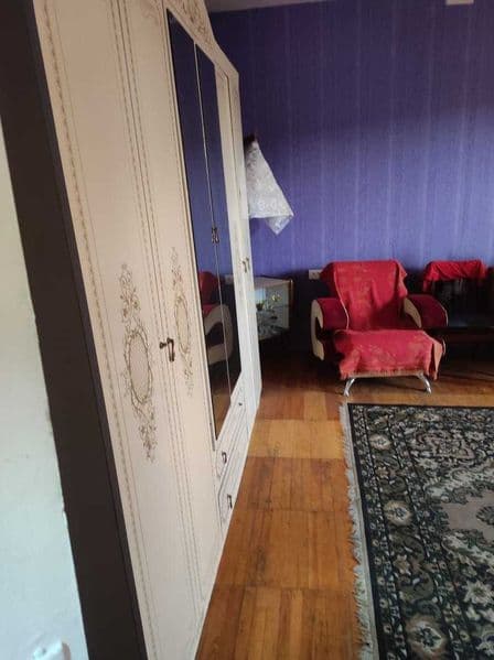 Яшнабадский район, Асалабад 2<br />
<br />
1/3/9<br />
<br / — фото 2