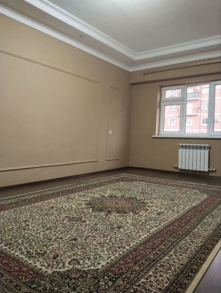 Срочно Аренда<br />
Олмазор район Кора Сарой<br />
Новострой — фото 5