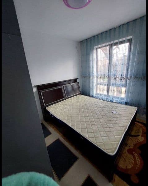 Ттз<br />
Эко бозор<br />
2/1/5<br />
450$<br />
Оилага<br /