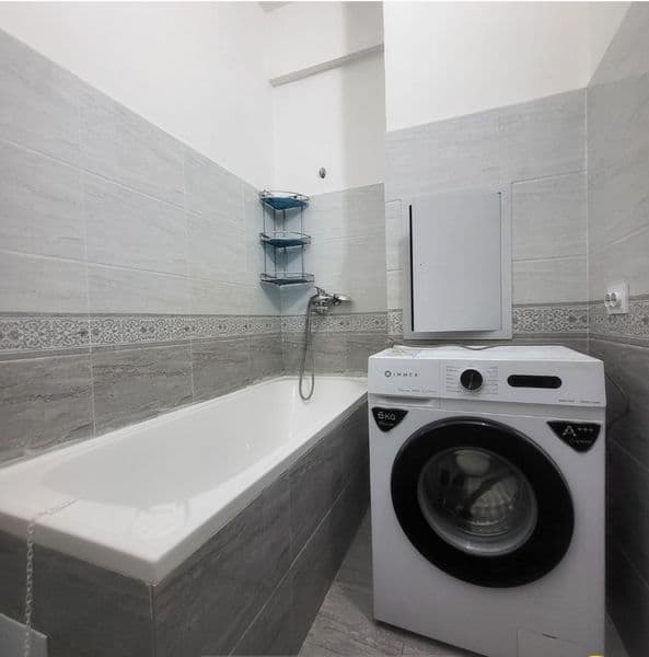 Срочная Аренда новостройка <br />
Мирзо Улугбекский Ор-р Кар — фото 5