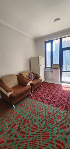 Серглий Спутник 16 1/5/10 250 ye яхши инсонларга берилади — фото 2