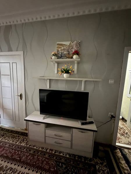 Аренда квартира: <br />
#Чланзор Район<br />
#Ориентир Чланз