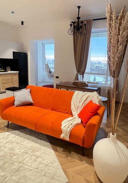 Ijara.uz — Агентство недвижимости<br />
Имеется огромная баз — фото 3