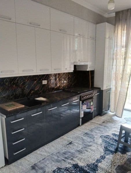 Ташкент | Шайхантахурский район<br />
<br />
Цена: 300 у.е.< — фото 2