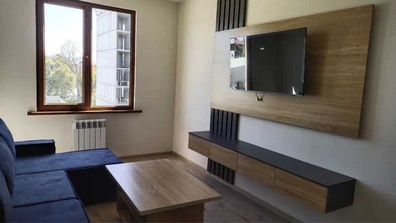 Район ; Алмазарский<br />
Адрес : Метро Беруний<br />
<br /> — фото 2