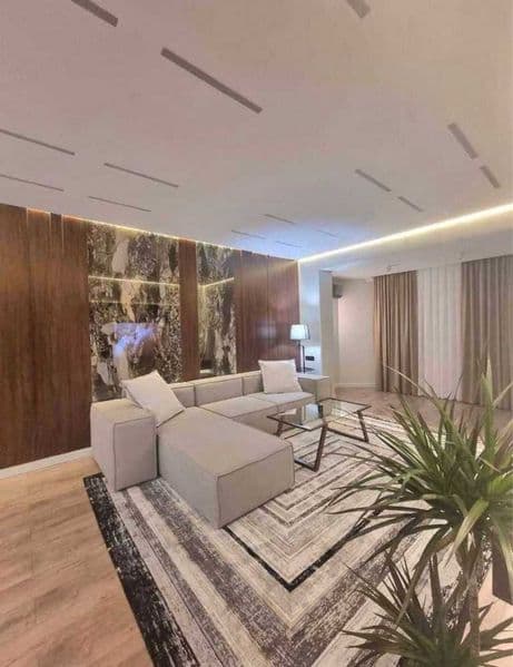 Сдаётся квартира НА Ц-1<br />
Город - Ташкент<br />
Ориентир — фото 3