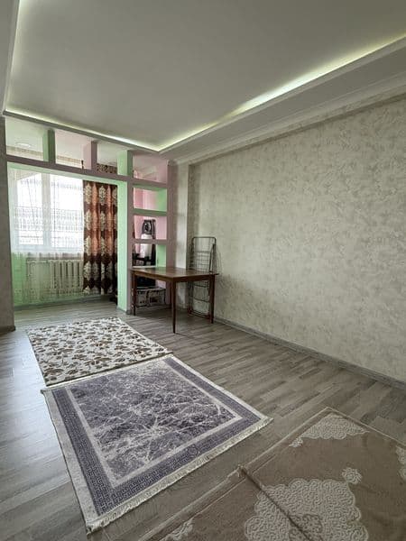 Сдаётся аренду квартира <br />
Дружба Народов <br />
Toshken — фото 4