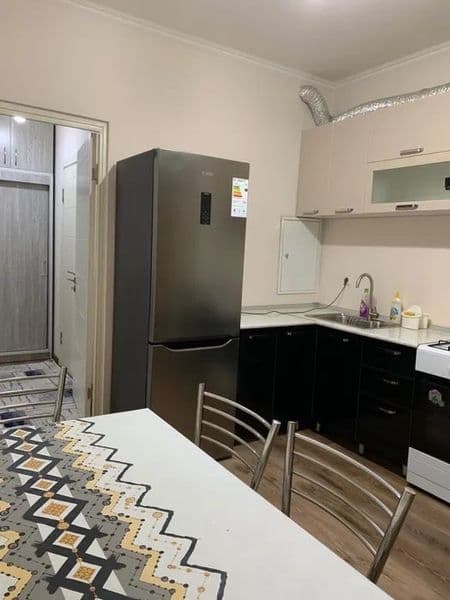 Сдаётся квартира | ЖК Грин Парк <br />
<br />
Яшнабадский ра — фото 2