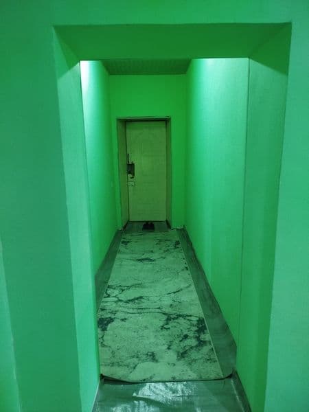 Arenda Kivartira Yakkasaroyda 2 honali sharoyiti yaxshi ayol — фото 5