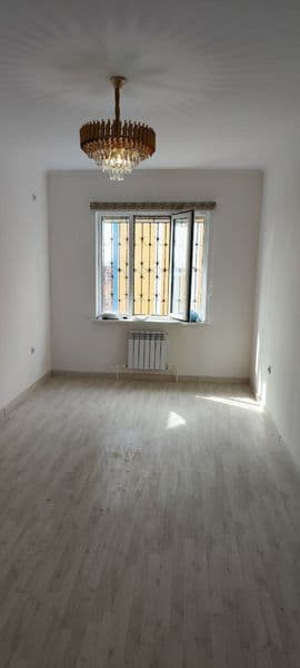 Сергили Спутник 16 а да 2 хонали КВ ижарага берилади.<br />
 — фото 3