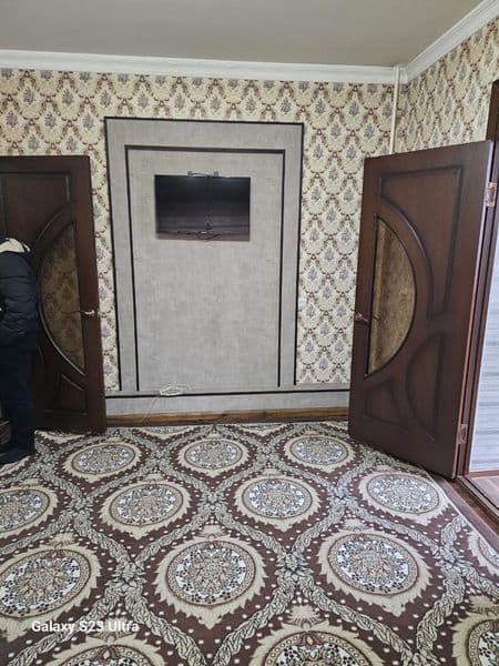 Аренда квартира <br />
Массив феруза<br />
1х2 хона<br />
3  — фото 2