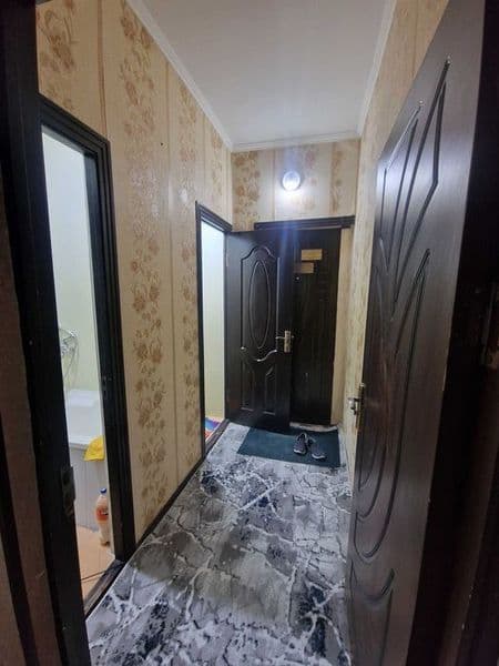 arenda uy toza pokiza joy hamma sharoitlari bor — фото 2