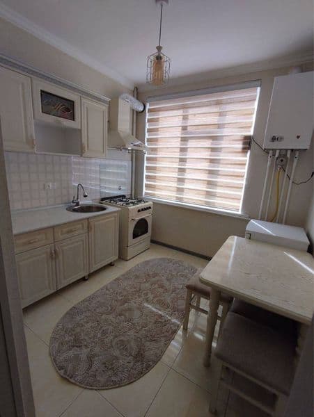 Yunusobod 17 orentr Samara, Karzinka, Dasaf ko’cha. Hamma sh