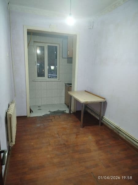 Arenda Chilonzor 16 kvartil<br />
3 Xona Metroga yaqin <br / — фото 5