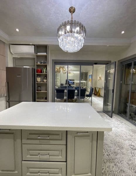 АРЕНДА КВАРТИРЫ!<br />
<br />
Район:Юнусабадский район<br /> — фото 2