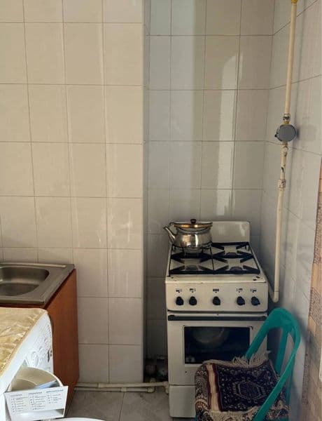 Беруний метро<br />
1/1/9<br />
Кизлага и оилага<br />
350$< — фото 4