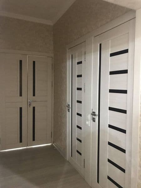 #2ка64<br />
#2комнатная<br />
#Карасу4<br />
Аренда на Кара — фото 5