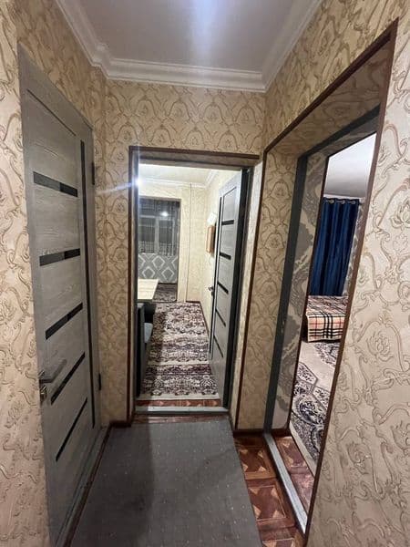 Район: Чиланзар <br />
Кўча: Чилонзор 9-кв <br />
Мўлжал: Ха — фото 5