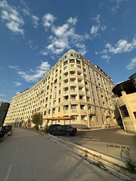 Кора камиш 1/3<br />
3 хона <br />
85 квадрат<br />
хамма на