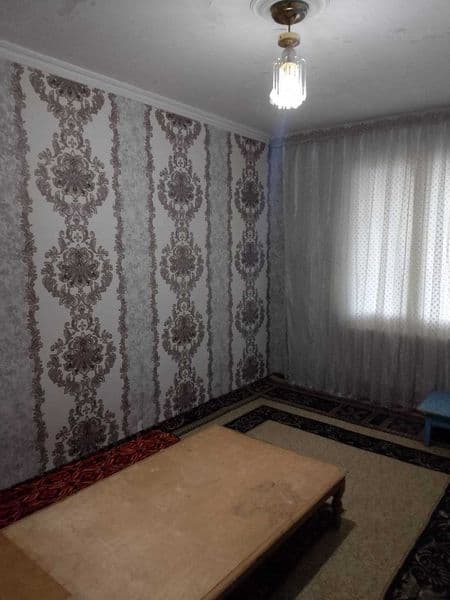 Чилонзор 16 метро чилонзор Якин ойлага 380 боларга 400 берил — фото 3