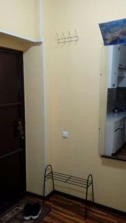 O‘ZIMNIY  UYIM  ijaraga beraman  1/4/4<br />
Poytaxt mehmonl — фото 3