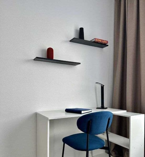 К вашему вниманию рады представить 2х комнатную квартиру на  — фото 5