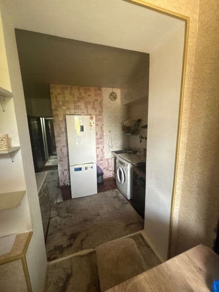 Mirzo Ulug’bek tumanida, Chimgan Eko bozor tarafda, hamma sh — фото 4