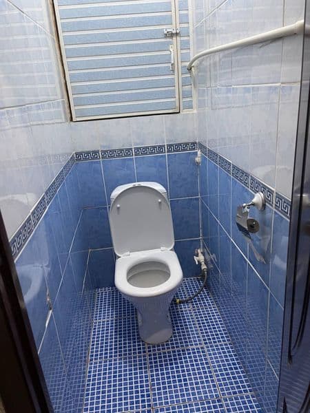 Qizlarga kvartira.<br />
<br />
Bezmakler  Bezxazaykali.<br  — фото 2