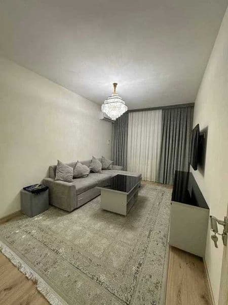 Махтумкули<br />
<br />
Цена: 650 $<br />
<br />
• Ориентир: — фото 5