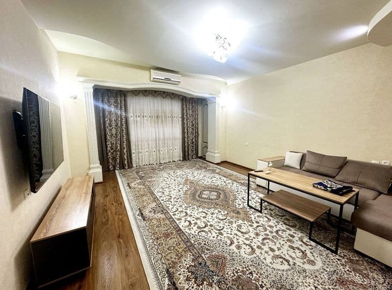 #00032<br />
#Район Мирабадский<br />
#Орентир Метро Айбек,  — фото 2