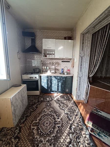 Аренда <br />
Сергели 1 ориентир метро 5 бекат <br />
3/4/5 