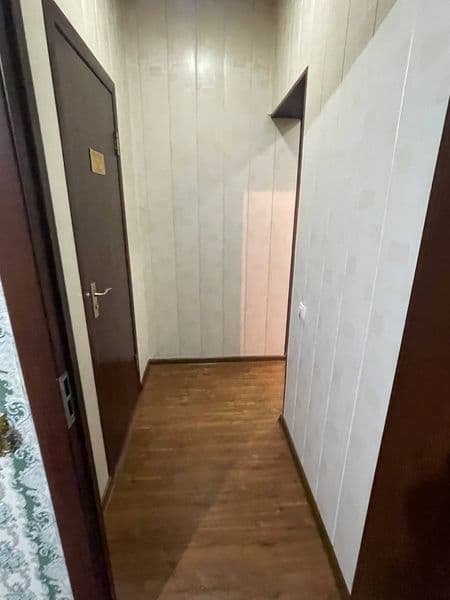 Аренда 4/5/9 Бадамзар <br />
Ориентир мечит Бадамзар <br />
