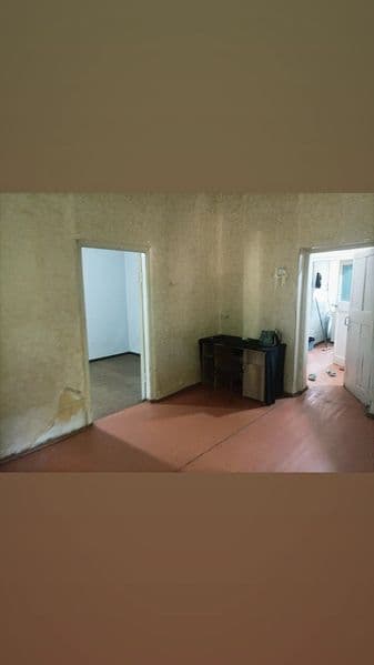 Srochna Maksim Gorkiy metroni oldida 2 xonali uyning   ijara