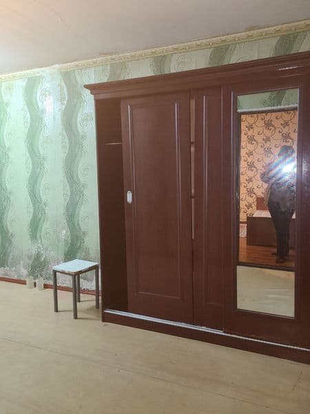 Аренда коракамиш 2.хонали оилага берилади янги ремонт  оилаг — фото 2