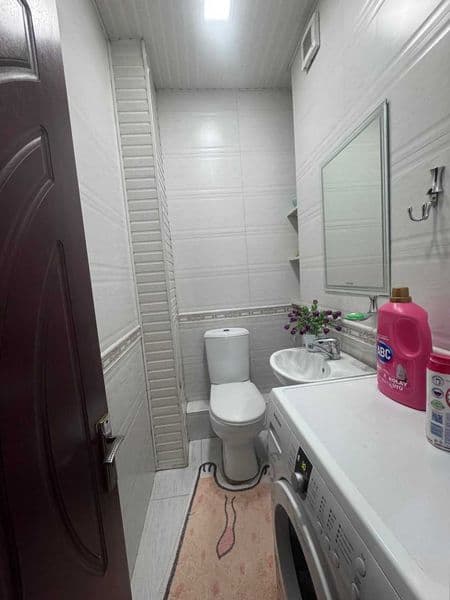 QO‘NG‘IROQ QILISHDAN OLDIN USHBU TAVSIFNI OXIRIGACHA TO‘LIQ  — фото 5