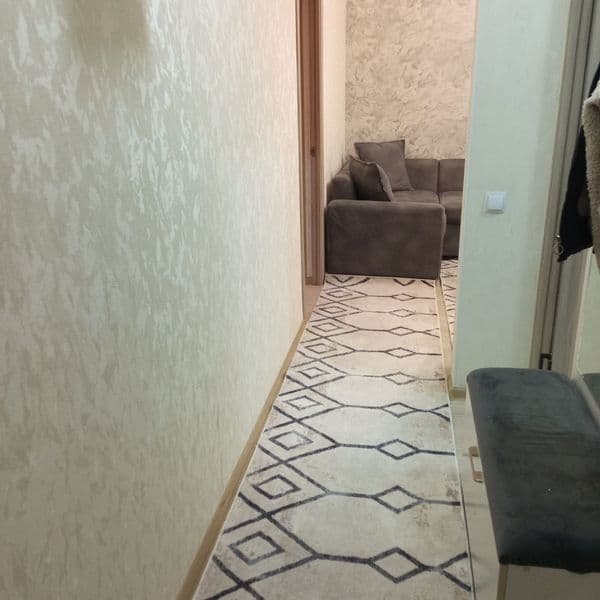 Аренда квартиры <br />
На Чиланзаре <br />
8 квартал <br />
 — фото 4