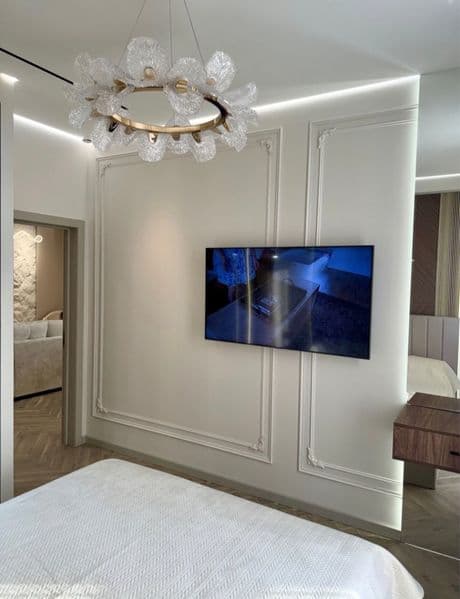 Шайхантахурский район<br />
ЖК Кох Ота<br />
2/7/12<br />
Пл — фото 4