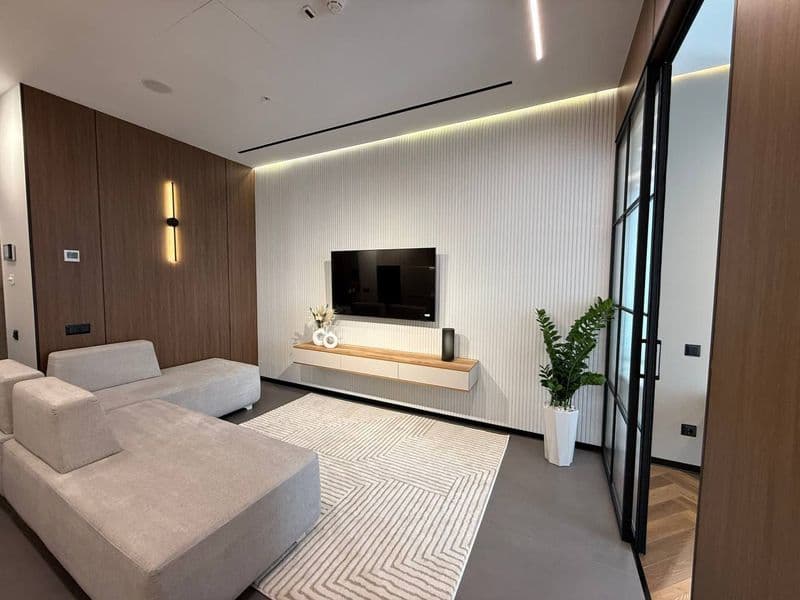 ID #1802<br />
Новостройка ЖК Nest One Tashkent City 2/27/51 — фото 3