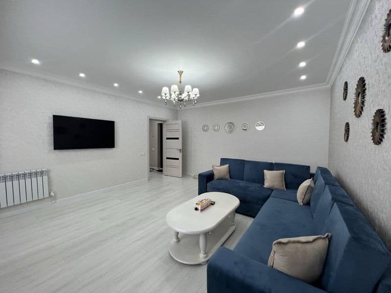 ID 2155<br />
<br />
СТУДЕНТАМ НЕТ!!!<br />
<br />
Сдается у