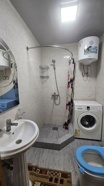 Квартира ижарага куяман узок муддатга. Факат оилалилар ёки и — фото 5